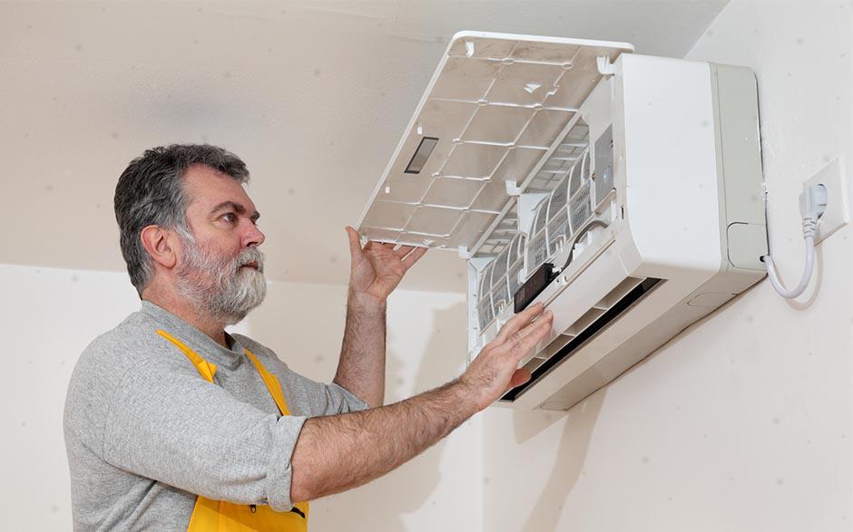 électricité entreprise Grigny